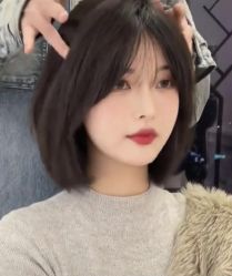 -爱秀造型 T-G