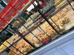 -味多美蛋糕(新和平里店)