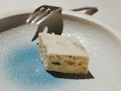 -广州富力丽思卡尔顿酒店·丽轩·粤菜
