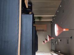 -味莊·青岛菜(云霄路店)