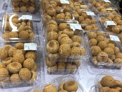 -山姆会员商店(邻瑞广场店)