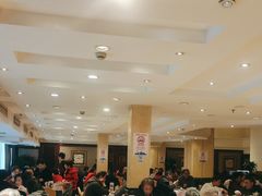 -顺风海鲜港(长寿路店)
