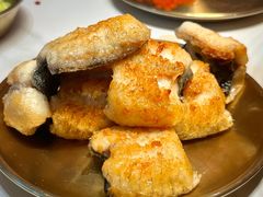 -三宝泥炉·活烤鳗鱼(七宝宝龙店)