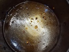 -丁家坡洋芋·观音桥好吃街A区(全国总店)