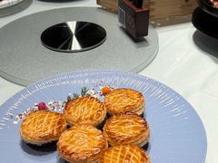 -广州酒家(昌岗地铁站店)