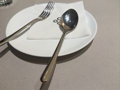 -农畉LONFOOD(万象天地店)