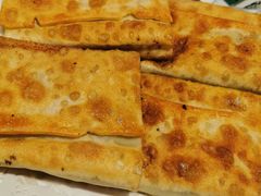 -回奶奶清真菜(梅江店)