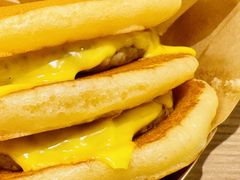 -STARLING八哥松饼(购物公园店)