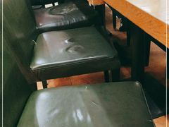 -繁仔牛杂(石排店)