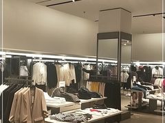 -ZARA(观前街店)