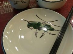-仁和小厨(方斜路店)