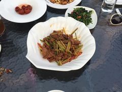 -小王府(什刹海店)