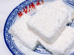 -老廣糖水铺(乐汇城店)
