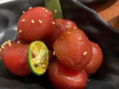 -兄弟船精致料理(万科蓝山店)