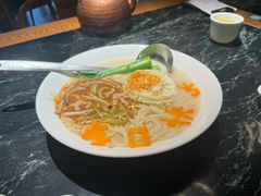 -大鸽饭(北京路店)