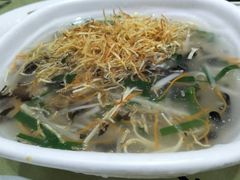 -李连贵熏肉大饼(兴工街店)