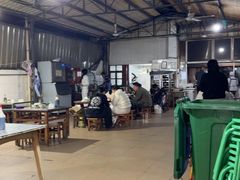 -正宗杨记普洱酸醋米线(总店)