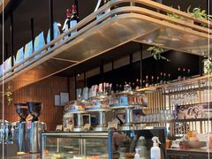 -Wagas沃歌斯(星荟中心店)