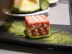 -海底捞火锅(漕宝路店)