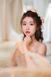 -欣薇婚纱(新源乐汇城店)