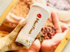 -鲜芋仙(中环百联2店)