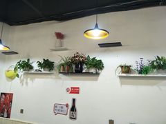 -万景饭店·鱼街农家菜