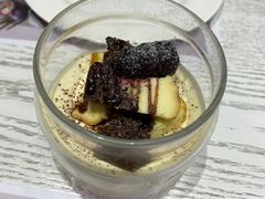 -娜娜家·Nana's restaurant(国金汇店)