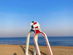 -巧克力渔家.小船海鲜家常菜(万平口店)