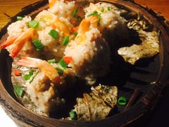 -胡桃里音乐酒馆(曲江店)