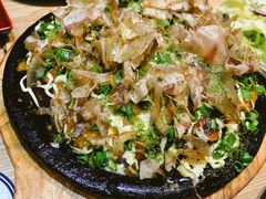 -胜代日本料理(云程巷小区店)