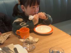 -必胜客(蚌埠东海万达店)