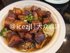 -七八九餐厅(浦江店)