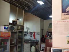 -高记什邡肖麻辣(成都店)