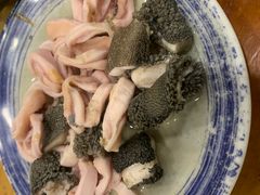 -金生隆(六铺炕店)