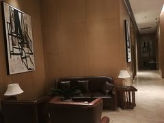 -云尚自助餐厅(佛山南海瞻云酒店)