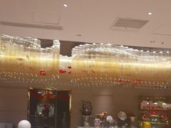 -满江红大酒店(城站店)