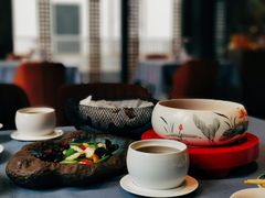 -卯火锅(人和协信店)