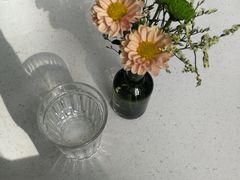 -Bitter酒吧(五原路店)