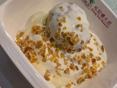 -松记糖水店(铜锣湾分店)