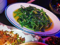 -醉小酒馆·川菜·江湖菜·重庆菜(观音桥旗舰店)