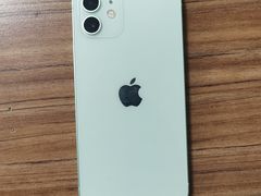 -铭修苹果华为手机平板维修服务(杨浦区店)