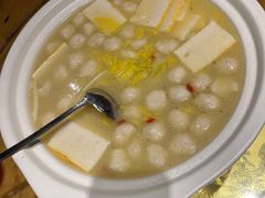 -巴人堂(女儿城店)