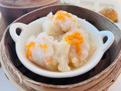 鱼肚虾滑-翠园(太古城中心店)