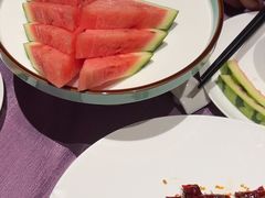-荷栖小院·品质江西菜(红谷滩店)