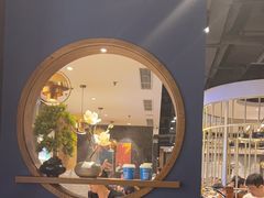 -东来顺饭庄(apm总店)
