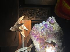-深圳珠宝博物馆