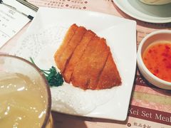 -池记(尖沙咀店)