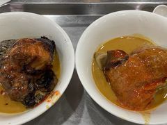 -东街钟楼肉粽(总店)