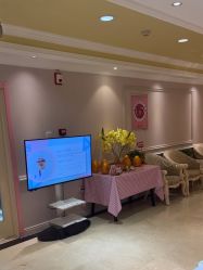 -北京俪婴妇产医院(朝阳大悦城店)