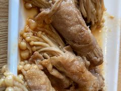 -味千拉面(上海松江二店)